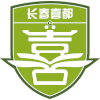 長春喜都