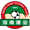 河南隊(duì)