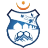 希伯來FK