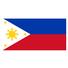 菲律賓
